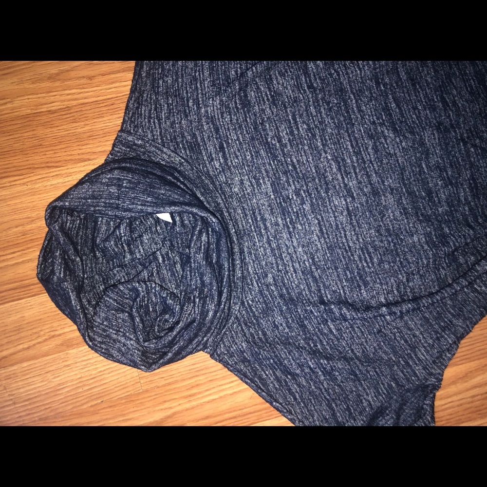 Gap 👗 - Picture 2 of 2